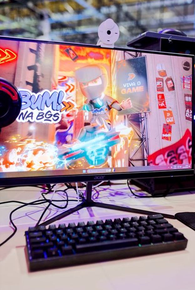 hiểu lầm về nhà cái